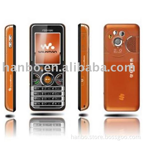 B928b fm radio mobile MP3 MP4 Camera Record TF card slot
